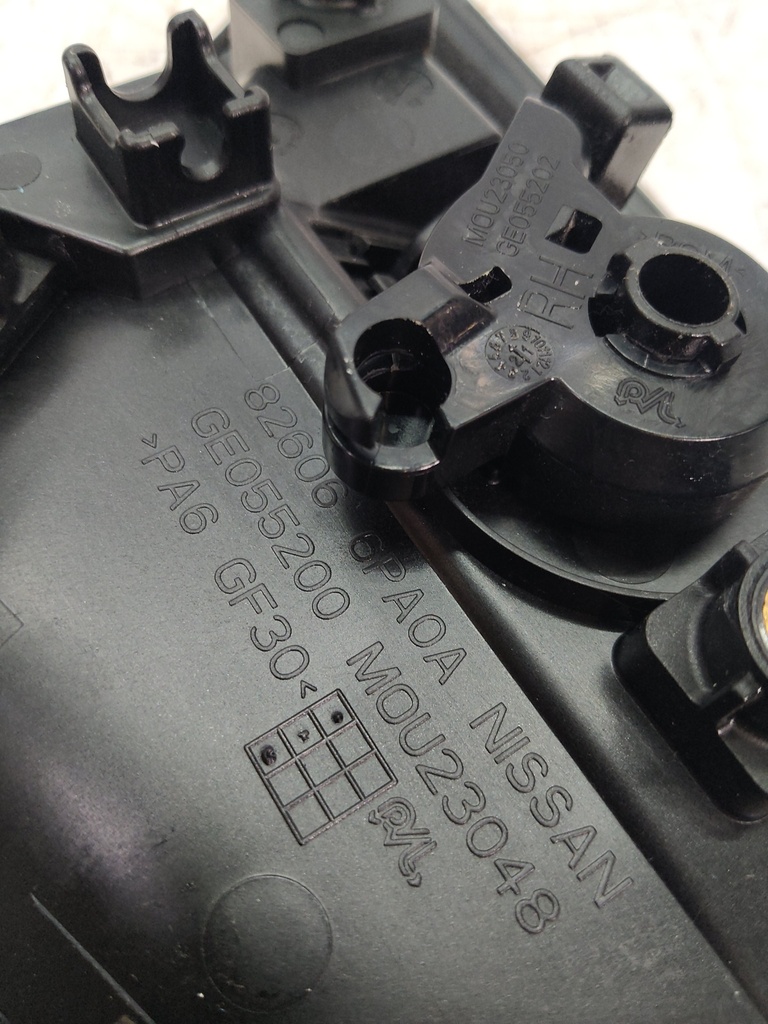 MTD-516393-1