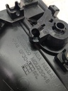 MTD-516393-1