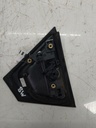 MTD-516393-2