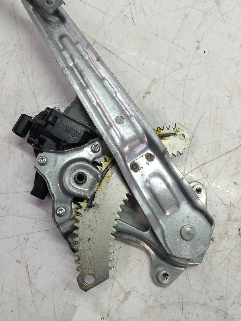 MTD-516391-1