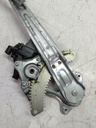 MTD-516391-1