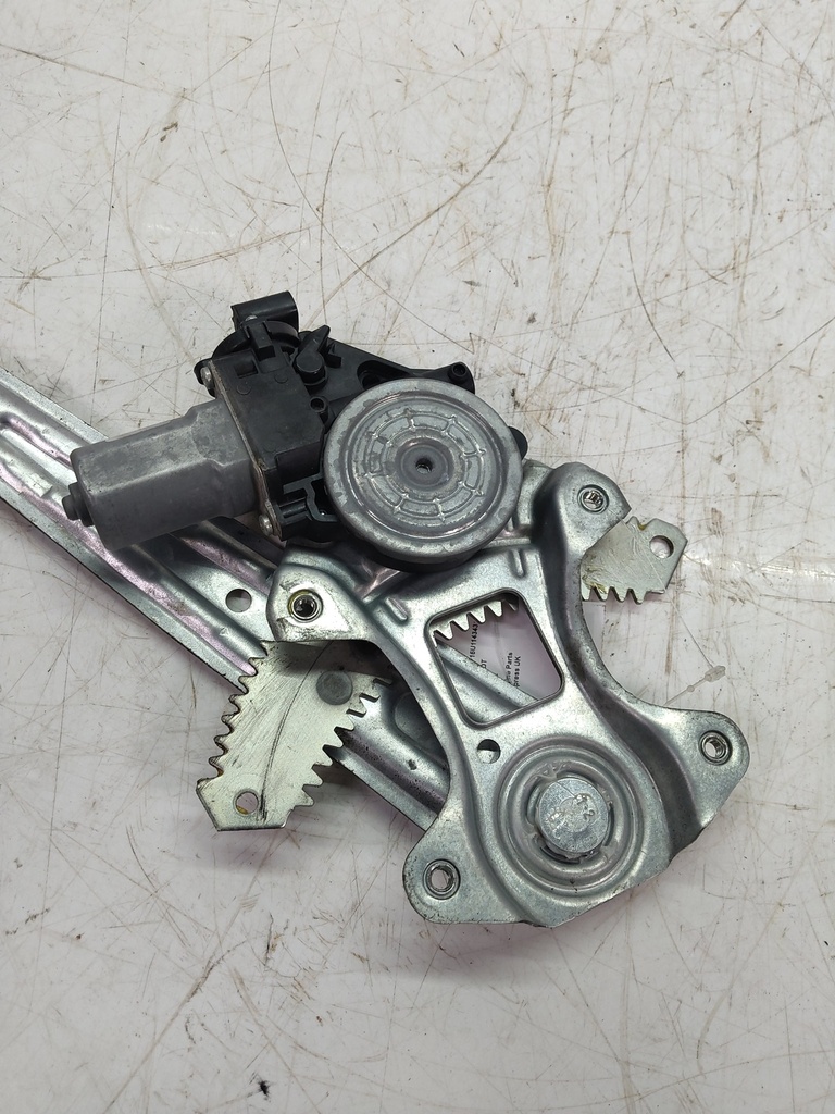 MTD-516391-2