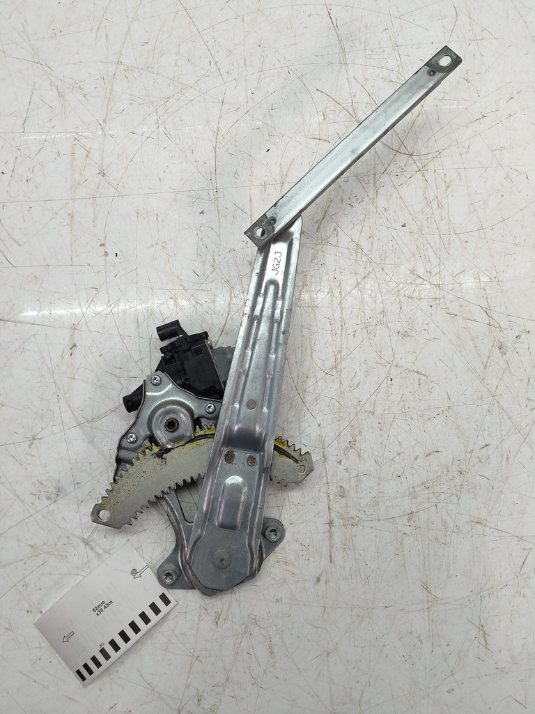 MTD-516391-3