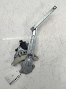MTD-516391-3
