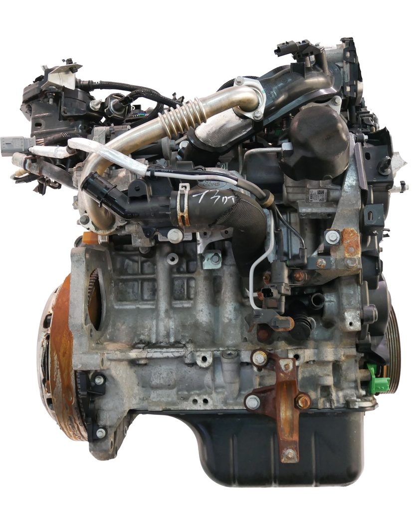 MTD-426266-2