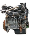 MTD-426266-2
