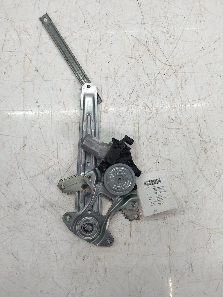 MTD-516391-4