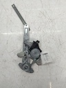 MTD-516391-4