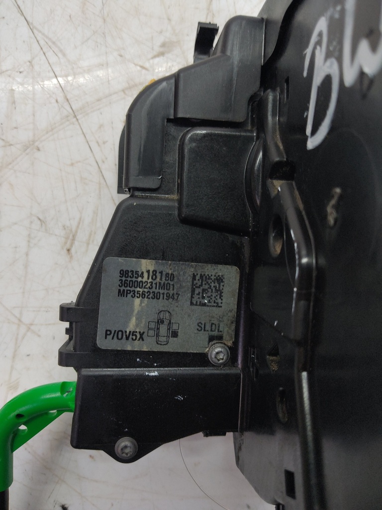 MTD-516390-1