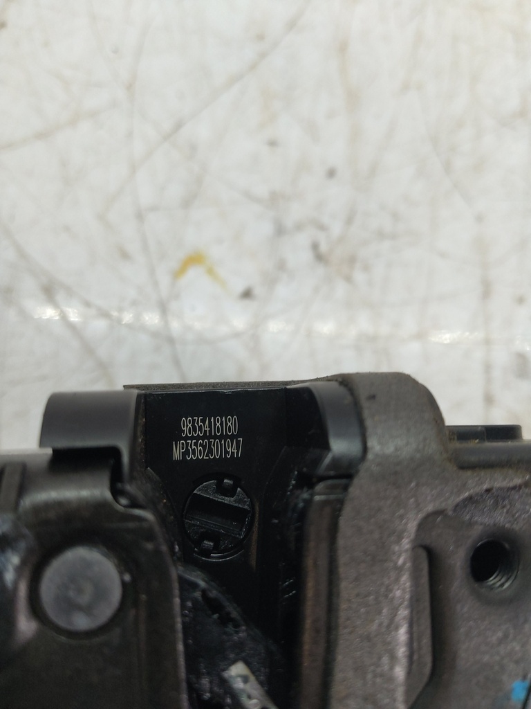 MTD-516390-2