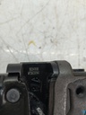 MTD-516390-2