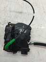 MTD-516390-3