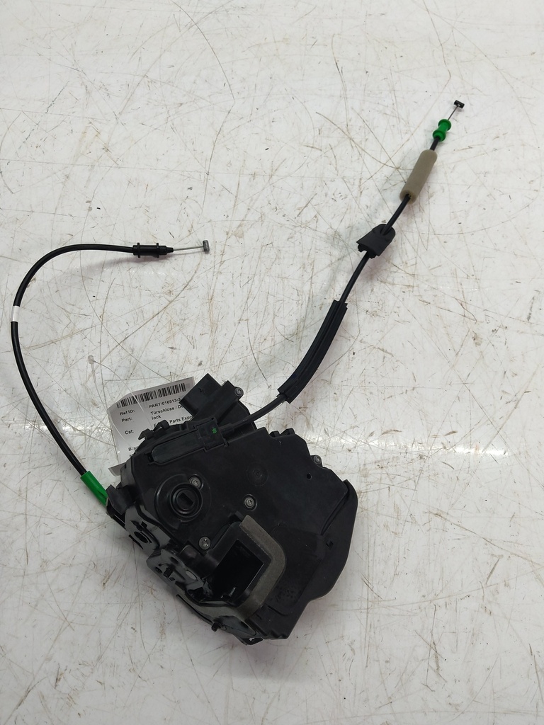 MTD-516390-4