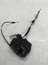 MTD-516390-4