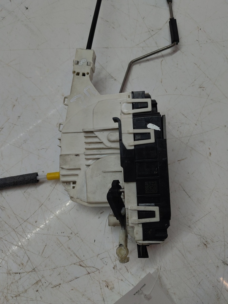 MTD-516213-1