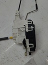 MTD-516213-1