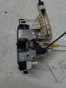 MTD-516213-2
