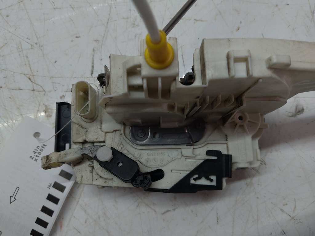 MTD-516213-3
