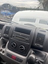 EPE-128782-4
