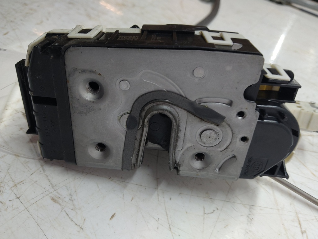 MTD-516213-4
