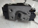 MTD-516213-4
