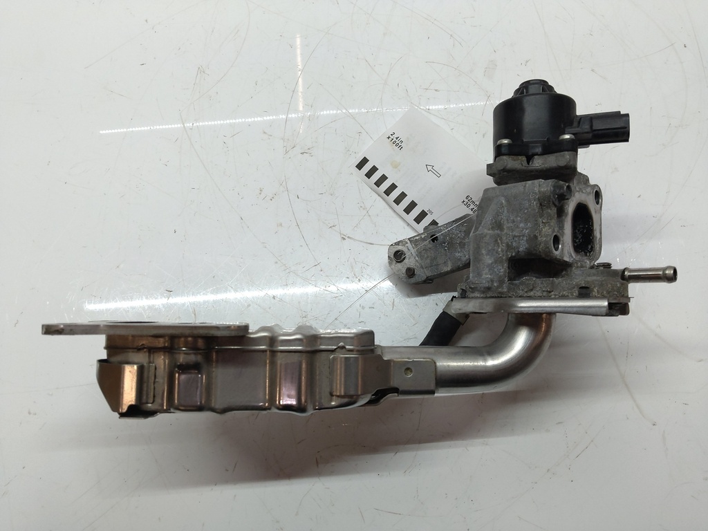 MTD-516440-1