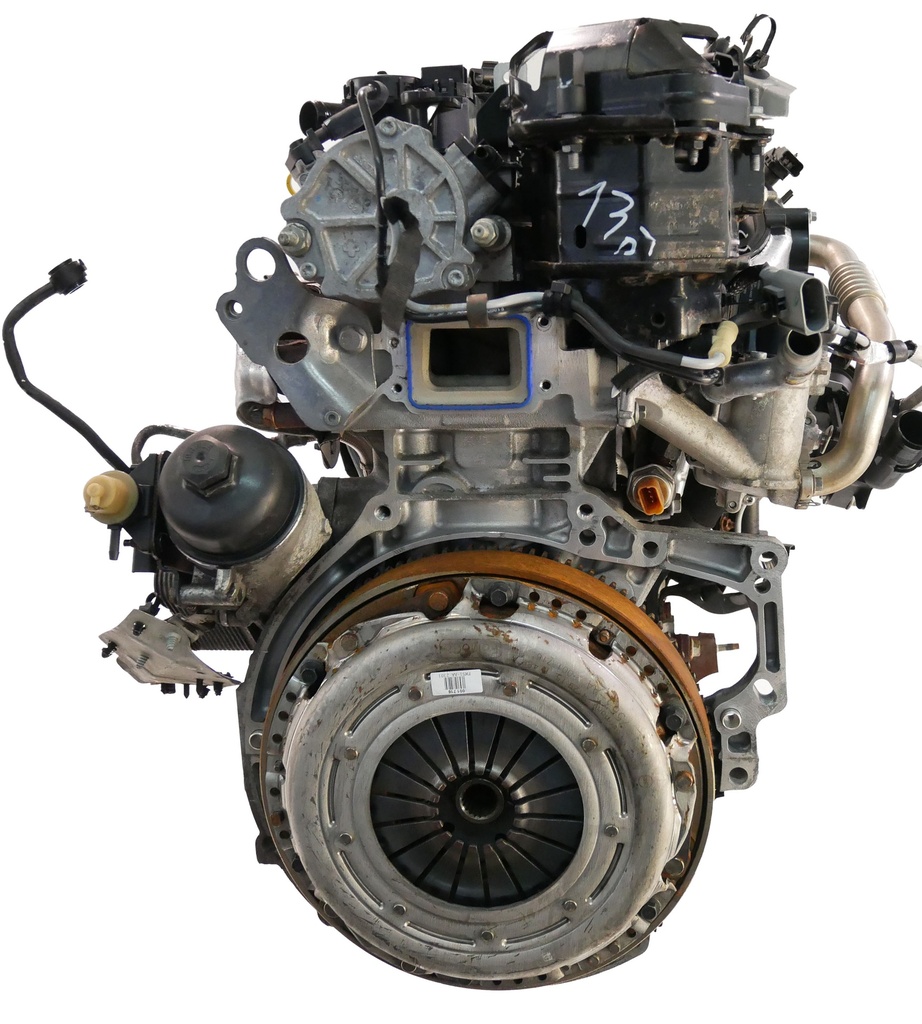 MTD-426266-3
