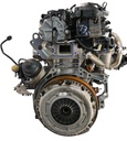 MTD-426266-3