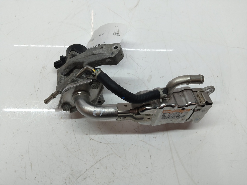 MTD-516440-2