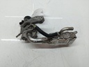 MTD-516440-2