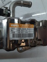 MTD-516440-3