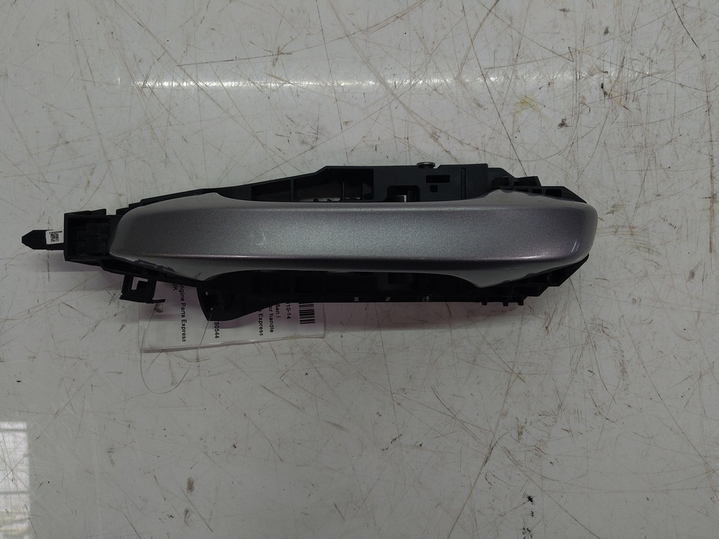 MTD-516385-1