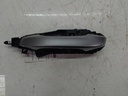 MTD-516385-1