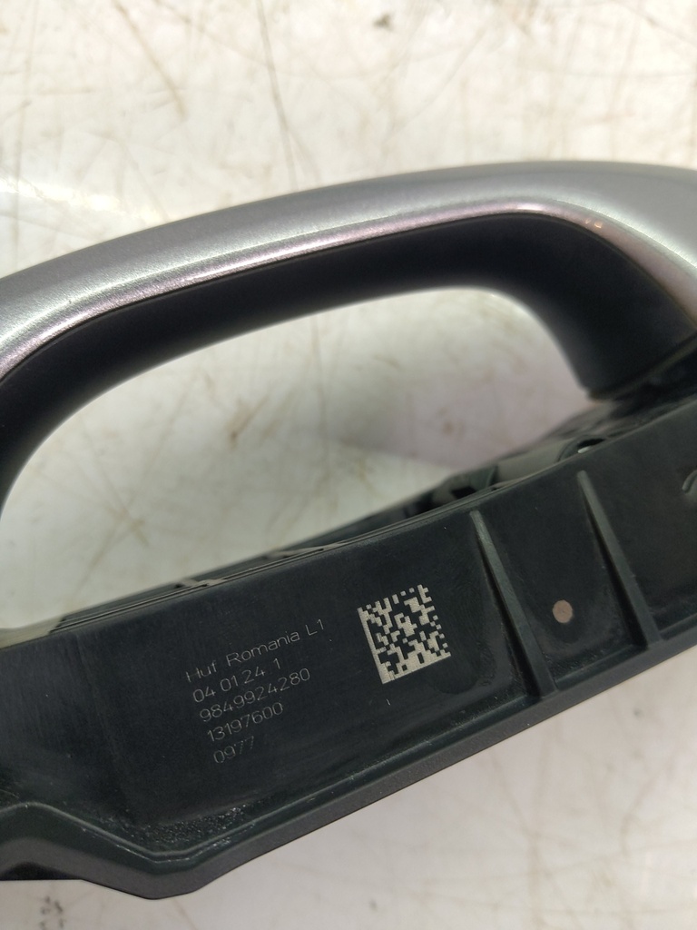 MTD-516385-2