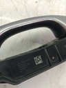 MTD-516385-2