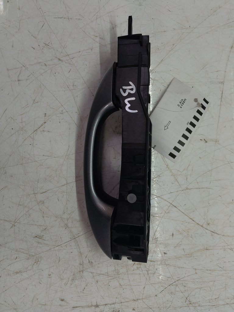 MTD-516385-3