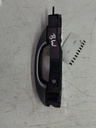 MTD-516385-3
