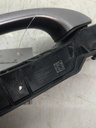 MTD-516386-2