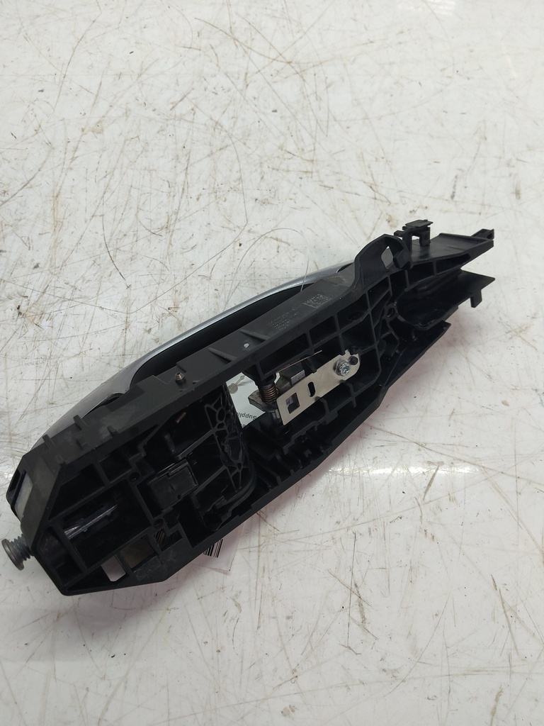 MTD-516386-3
