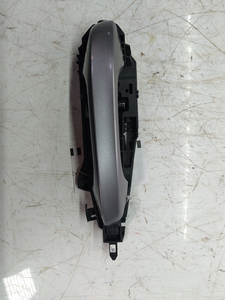 MTD-516386-4