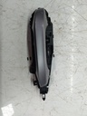 MTD-516386-4