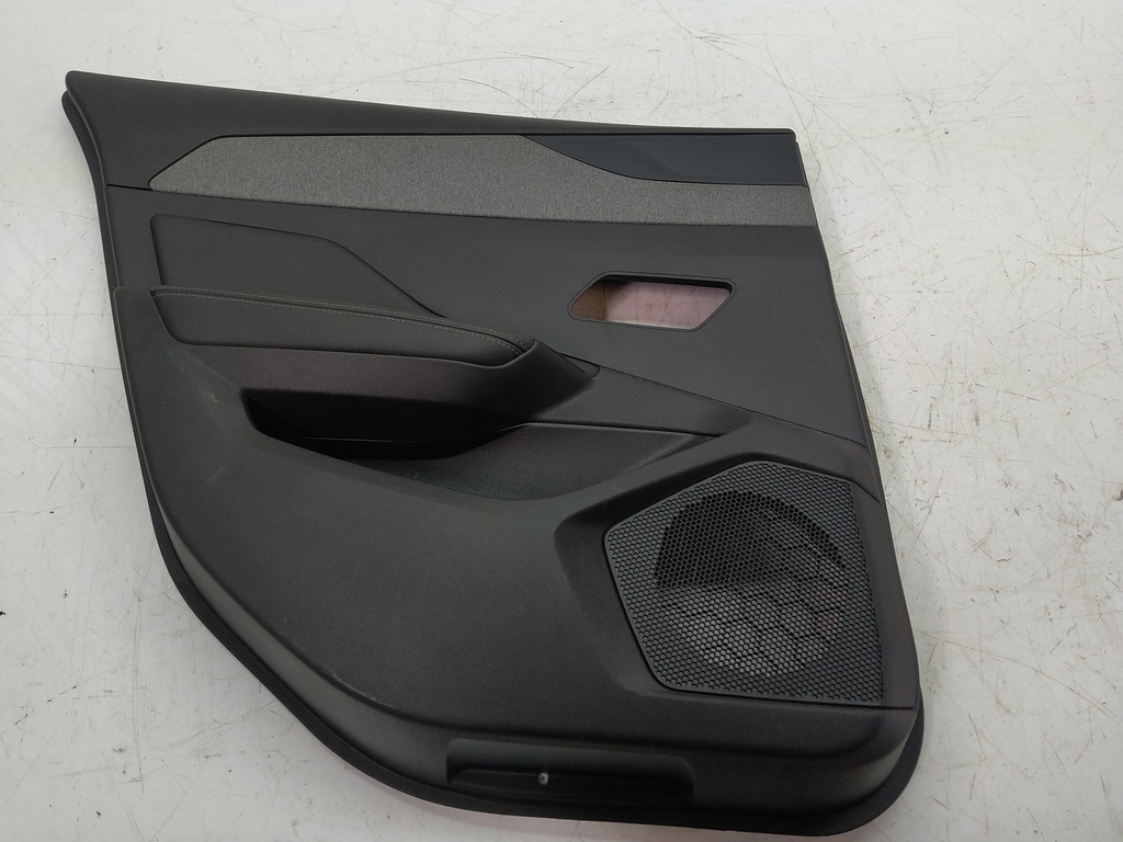 MTD-516448-1