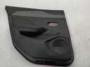 MTD-516448-1