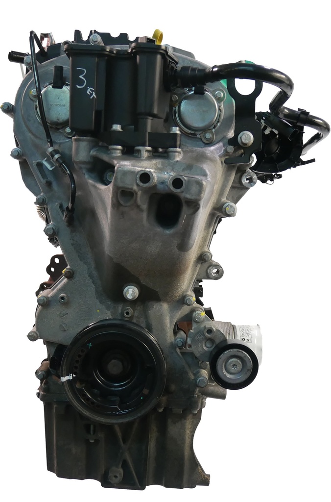MTD-426887-1