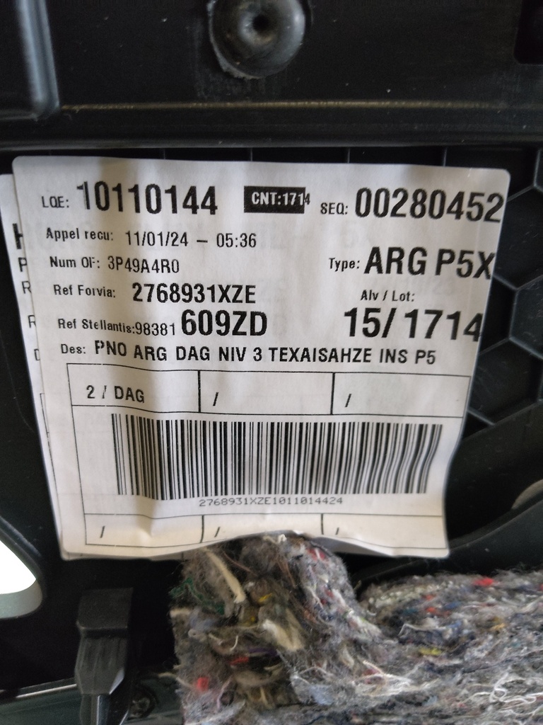 MTD-516448-2
