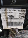 MTD-516448-2