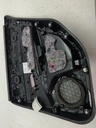 MTD-516448-3