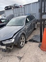 EPE-128521-1