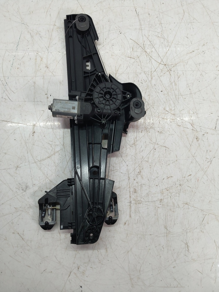 MTD-516478-1
