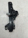 MTD-516478-1